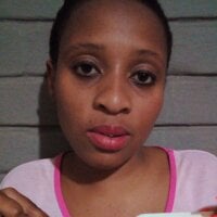 hey_stranger's Offline Chat Room