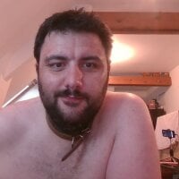 batardopen56 webcam