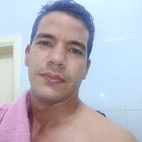 Pollasexyy