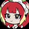 LewdFoxy_VT