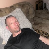 martass111 webcam