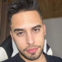 thonylewys