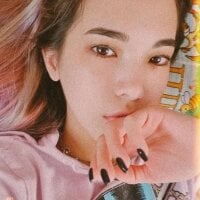 imaginasian_