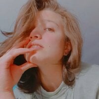 Sala de chat offline de tonydestiny