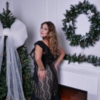 MilaUrban webcam model