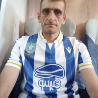 danthemannnn's Avatar Pic