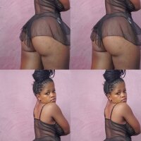 lilly_nelly26's Offline Chat Room