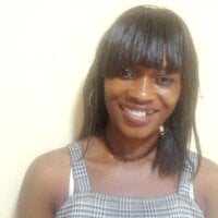 Sexpenny76's Avatar Pic