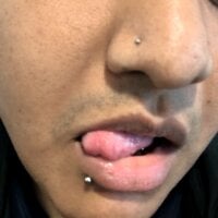 bebecito2780 webcam