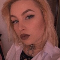 haveanaffire offline chatrum