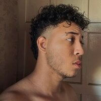 Alexito_lira model avatar
