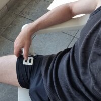 OffenesBuch Chat Room offline