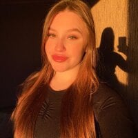 LilianBullins