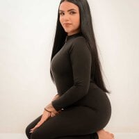 karol28-p model avatar