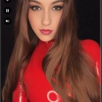 SpiritWhite Stripchat