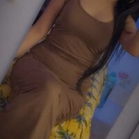 Sexy_khatoon22