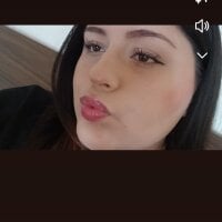 tudiablitalitabellaaa webcam model