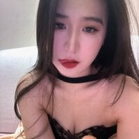 yueyue-888 webcam model
