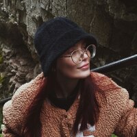 AmandaDaili 오프라인 채팅방