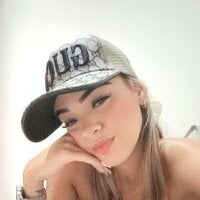 valery_grey14