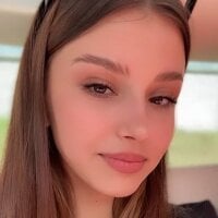 MaffTunokka's Avatar Pic
