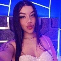 Tamy_xs webcam