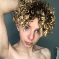 Model Kudi_Minnt