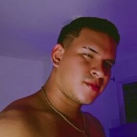 jeicob_florez model avatar