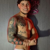 Gustavo-_369