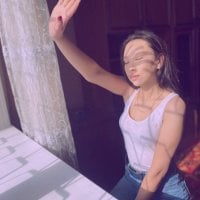 Offline chatovací místnost akina_may