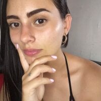 Azuna25 webcam