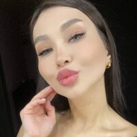 Ais01's Offline Chat Room