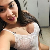 Nathaly_rose Adlı Modelin Çevrimdışı Sohbet Odası