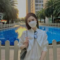 _Uiii's Profile Photo
