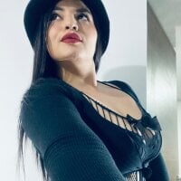 tamy_latinacurvy's Profile Pic
