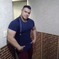 ApholoVV avatar