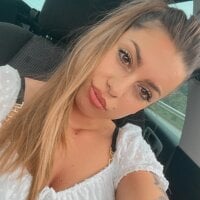 Alma_Luv
