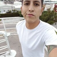 Jav_mosby's Offline Chat Room