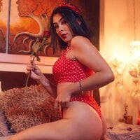 Agatha_Stonee Offline Chatraum
