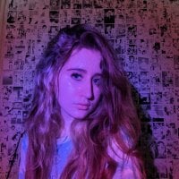 PrimroseColdwell