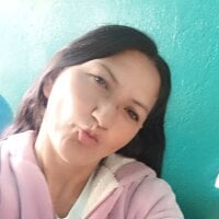 Tiff_Dirty69 webcam model