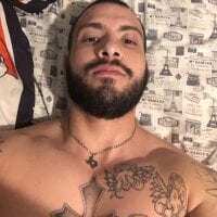 Loveatingfatpussynas webcam