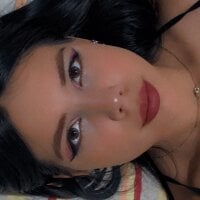 Sexy_Bellah's Profile Pic