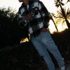 1997YuMa