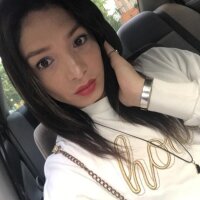 Модель Alondra__Honey