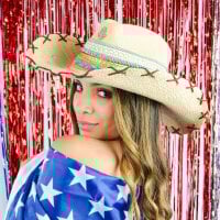 VictoriaNoah_ model avatar