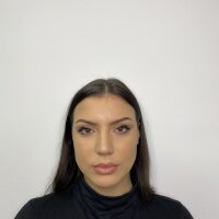 LoraaSmiht: δωμάτιο συνομιλίας εκτός σύνδεσης