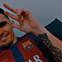 blancxx1998's Avatar Pic