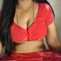 Offline chat soba modela Swathinaidutelugu