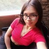 Nickyx_x's Offline XXX Chat